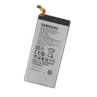 ราคา แบตเตอรี่ แท้ Samsung GALAXY A5 2015 SM A500F A5000 battery แบต EB BA500ABE 2300MAh รับประกัน 3 เดือน (6646816520)