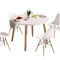 ราคา โต๊ะ โต๊ะทำอาหาร โต๊ะกินข้าว โต๊ะไม้ โต๊ะวางของ โต๊ะทำงานไม้ ขาโต๊ะไม้ รุ่น F1070 (19431463496)