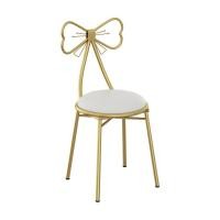 ราคา โต๊ะเครื่องแป้ง โต๊ะแต่งหน้า เฟอนิเจอร์โต๊ะ โต๊ะแฟชั่นสวยงาม โต๊ะเครื่องแป้งมี3สีให้เลือก2ขนาดทั้งแบบ80ซม และ100ซม เก้าอี้เบาะนั่ง (20055328289)