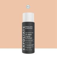 ราคา PAULAS CHOICE 2 BHA LIQUID Exfoliant Salicylic Acid 30ml 118ml (21630914959)