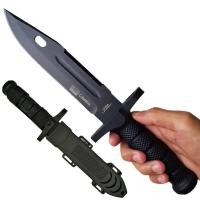 ราคา columbia รุ่น 1378A มีดเดินป่า มีดพกพา มีดพก ขนาด 13 นิ้ว มีดแคมป์ปิ้ง พร้อมซองใส่มีดอย่างดี (7892275846)