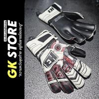 ราคา H3 ถุงมือผู้รักษาประตู (20995081791)