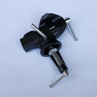 ราคา ปากกาจับชิ้นงาน 6 นิ้ว 5 นิ้ว4 นิ้ว แคลมป์จับชิ้นงาน ปากกาจับงาน จับชิ้นงาน ปากจับชิ้นงาน แท่นจับชิ้นงาน โต๊ะจับชิ้นงาน (21739668155)