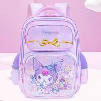 ราคา PLOVER จัดส่งฟรี สินค้าพร้อมส่ง ลำลอง ความจุใหญ่ กระเป๋านักเรียนกันน้ำ น่ารัก แฟชั่น กระเป๋านักเรียนเด็ก กระเป๋าเป้นักเรียน น้ำหนักเบา ทนต่อการสึกหรอ อะนิเมะ รุ่นใหม่ กระเป๋า นักเรียน กระเป๋านักเรียนใ