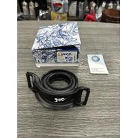ราคา ตุ๊กตาเพลากลาง Benz w123 W116 (20387869355)