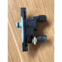 ราคา แวคคั้มแอร์ Honda CRV G3 สินค้าของแท้ มือสองญี่ปุ่น (21710467700)
