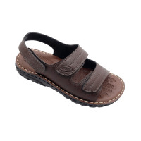 ราคา รองเท้ารัดส้นผู้หญิง รองเท้าเพื่อสุขภาพDeblu รุ่น L406s size 36 42 พื้นนุม ใส่สบาย (13021699170)