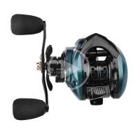 ราคา DAIWA ATD200 หยดน้ำ รอกสปินนิ่ง รอกหยดนํ้า รอกตกปลาความเร็วสูงแรงลากสูงสุด 10 กก รอกเบส รอกเบทหยดน้ำ (21335510861)