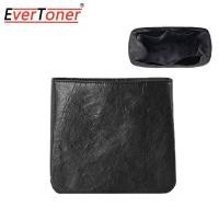 ราคา กระเป๋าเก็บของซับกระดาษ EverToner DuPont สำหรับ YSL LE 5 À 7กระเป๋าโฮโบที่เก็บเครื่องสำอางกระเป๋าสอดและกระเป๋าเก็บของ Dalaman Tas (21314110501)