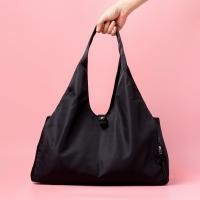 ราคา DARLYN Darlyn bag กระเป๋ากีฬา กระเป๋าฟิตเนส fitness bag gym bag (15281576787)