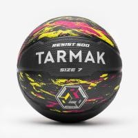 ราคา Basketball ลูกบาส ลูกบาสเก็ตบอล รุ่น R500 ลูกบาสเก็ตบอลเบอร์ 5 ลูกบาสเก็ตบอลเบอร์ 6 ลูกบาสเก็ตบอลเบอร์ 7 (462830064)