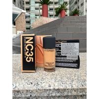 ราคา Mac Studio fix foundation ขนาด 30ml และ 15ml (21534882251)