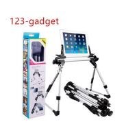 ราคา ipad Stand ข้าตั้งipad ที่วางไอแพ็ด แท่นวาง Stand 201 (340887230)