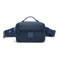 ราคา BAG SHOP GUDIKA พร้อมส่ง กระเป๋าแฟชั่นผู้หญิง กระเป๋าคาดอก คาดเอว กระเป๋าหิ้ว กระเป๋ากันน้ำ รุ่น 5161 (19365994159)