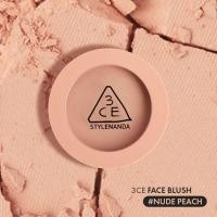 ราคา พร้อมส่ง ถูกที่สุด ของแท้ 3CE FACE BLUSH 5 5 g บลัชออน (21567299492)