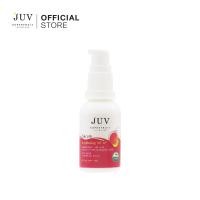 ราคา หมดอายุ 07 24 JUV Serum Brightening Vit A 30 ml (21747466337)