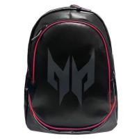 ราคา ACER Predator Canvas Slim Backpack 15 6 Red สินค้าแท้ Acer Thailand (20642290690)