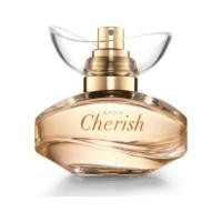 ราคา Avon น้ำหอม Cherish Eau De Parfum Spray 50ml (21765301997)