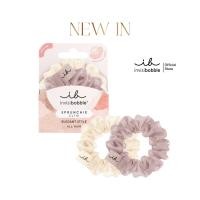 ราคา invisibobble ยางรัดผม รุ่น sprunchie Slim สี Hairiffic บรรจุ 2 ชิ้น (21728826756)
