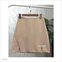 ราคา Amily Brand กระโปรง Ranee (18429560932)