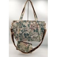 ราคา พร้อมส่งจากไทย มินิเกิร์ล รุ่น 0376 กระเป๋า ถือ สะพายข้าง ครอสบอดี้ minigirl มินิเกิร์ล กระเป๋าผู้หญิง กระเป๋า Tote bag (21576792822)