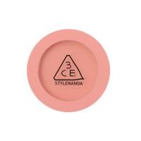 ราคา พร้อมส่ง ถูกที่สุด ของแท้ 3CE FACE BLUSH 5 5 g บลัชออน (21567299498)