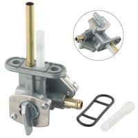 ราคา ท่อน้ำมันเชื้อเพลิงทนทานสำหรับ Kawasaki ZR750 Zephyr รับประกันประสิทธิภาพที่เชื่อถือได้ (21307108003)