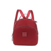 ราคา GUDIKA ของแท้ กระเป๋าสะพายหลัง กระเป๋าเป้ กระเป๋าสะพายข้าง กระเป๋าเท่ๆ รุ่น 5104 (692088071)