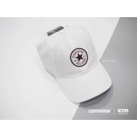 ราคา หมวก Converse Original Chuck Baseball Cap สินค้าแท้ พร้อมถุง Shop l ICON Converse (21200294805)