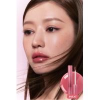 ราคา พร้อมส่ง 3CE Drop Glow Gel lip (21628387848)