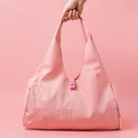 ราคา DARLYN Darlyn bag กระเป๋ากีฬา กระเป๋าฟิตเนส fitness bag gym bag (15281576786)
