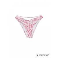 ราคา Sabina ชุดว่ายน้ำ รุ่น Swim รหัส SUWK083 สีชมพูเข้ม (13504434443)