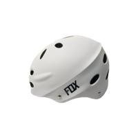 ราคา SUPER D SHOP หมวกจักรยาน FOX size M L 54 62cm แบบ ใหม่ (194549370)