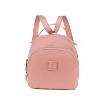 ราคา GUDIKA ของแท้ กระเป๋าสะพายหลัง กระเป๋าเป้ กระเป๋าสะพายข้าง กระเป๋าเท่ๆ รุ่น 5104 (692088072)