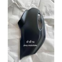 ราคา ฝาครอบถังน้ำมันเชื้อเพลง ซ้าย ขวา Honda CB150R 20182019 อะไหล่แท้เบิกศูนย์ (19775560362)