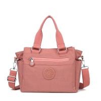 ราคา BAG SHOP MINDESA ของแท้ กระเป๋าสะพายข้าง กระเป๋าหิ้ว กระเป๋าสะพายไหล่ กระเป๋าแฟชั่น รุ่น 8575 (19365789400)