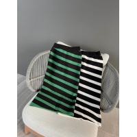 ราคา กระโปรงผ้าไหมพรมทอแน่น ทรงสอบ (19948234190)