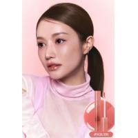 ราคา พร้อมส่ง 3CE Drop Glow Gel lip (21628387844)