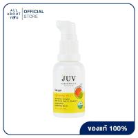 ราคา EXP 09 24 JUV Serum Brightening Vit C 30 ml (21747538699)