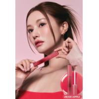 ราคา พร้อมส่ง 3CE Drop Glow Gel lip (21628387845)