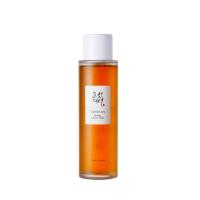 ราคา Beauty of Joseon Ginseng Essence Water บิวตี้ ออฟ โชซอน จินเส็ง เอสเซนส์ โสม วอเทอร์ 150 ml (21522789382)