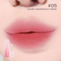 ราคา LILYBYRED SWEET LIAR MILKY TINT 4G ลิปทิ้น เครื่องสำอางค์ (21762511766)