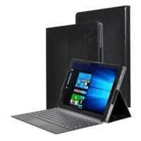 ราคา Luxury เคส Lenovo Miix 510 520 12 2 (1472230531)