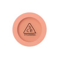 ราคา พร้อมส่ง ถูกที่สุด ของแท้ 3CE FACE BLUSH 5 5 g บลัชออน (21567299497)