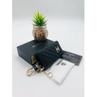 ราคา กระเป๋าตางค์ ผู้หญิง ชาแนล ขนาด ยาว 7 5 x สูง 5 มาใหม่งานดี งานตรงปก รูปถ่ายจากสินค้าจริง พร้อมส่ง (15311437418)