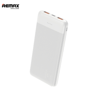 ราคา Maxx Power Bank 10000mAh รุ่น W1106 แบตสำรอง พาวเวอร์แบงค์ ชาร์จไว (21346043611)