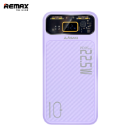 ราคา Asaki PowerBank 10000mAh A B3566F แบตสำรอง ชาร์จเร็ว มีมอก ไทย (21605285328)