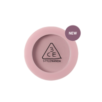 ราคา พร้อมส่ง ถูกที่สุด ของแท้ 3CE FACE BLUSH 5 5 g บลัชออน (21567299500)