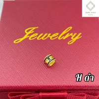 ราคา Jinda จี้ทองคำแท้ 99 99 น้ำหนัก 0 1 0 13 กรัม ชาร์มทองแท้ มีใบรับประกัน จี้ทองแท้ (21396868568)