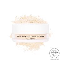 ราคา Issy Co Weightless Loose Powder in Illuminating Finish (15135969826)